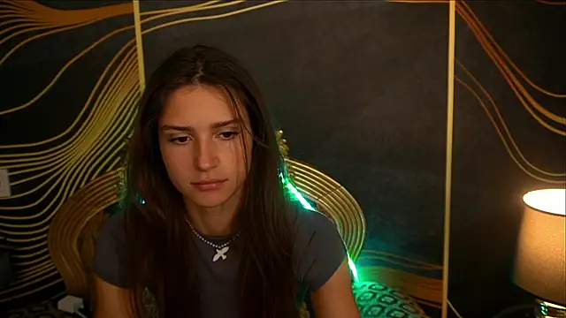 ValeryRoyale online show from 03.08.25