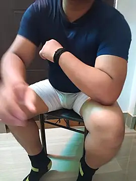 zon zustin online show from 10.05.25