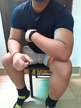 zon zustin online show from 10.18.25