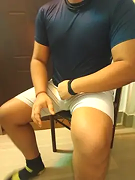 zon zustin online show from 10.24.25