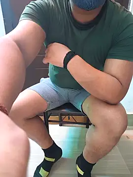 zon zustin online show from 10.28.25