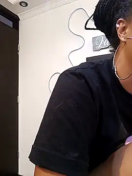 devi black13  online show from 12.05.24