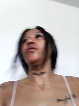 devi black13  online show from 01.03.25