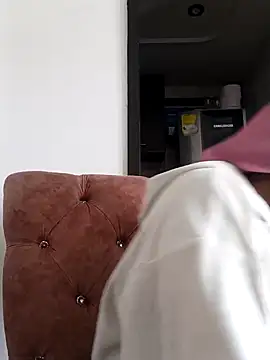 devi black13  online show from 01.21.25