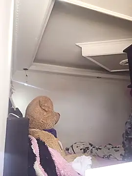 devi black13  online show from 03.19.26