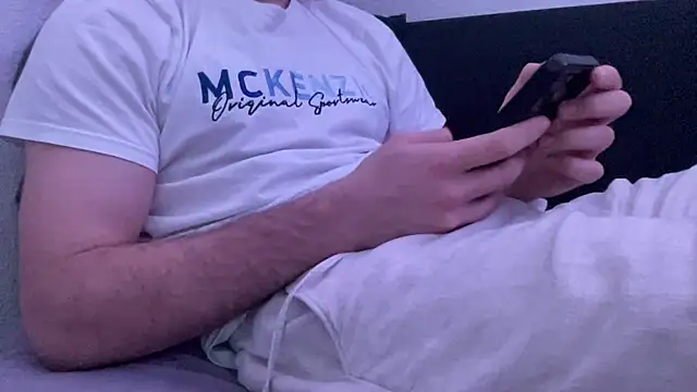 leonicecock0 online show from 12.06.24