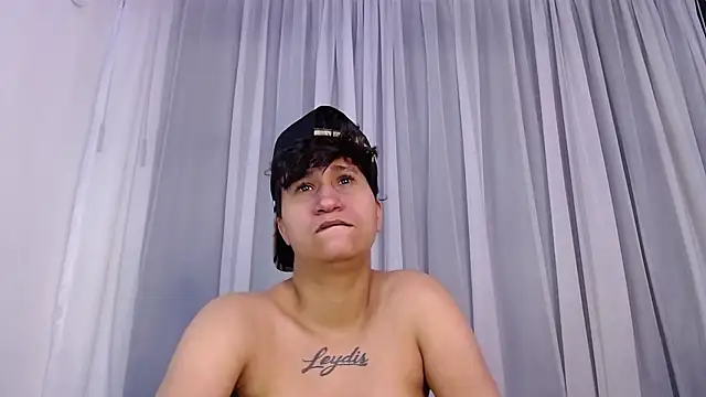 Im Milan Rs online show from 10.01.25