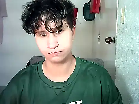 Im Milan Rs online show from 11.20.25