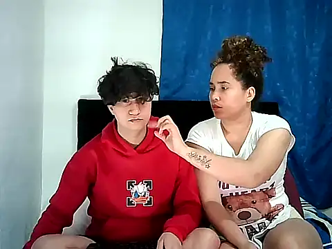 Im Milan Rs online show from 11.30.25