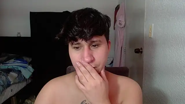 Im Milan Rs online show from 03.04.26