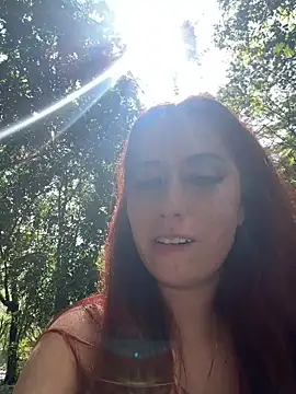 HannaSmiith online show from 01.06.25