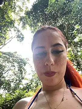 HannaSmiith online show from 01.08.25