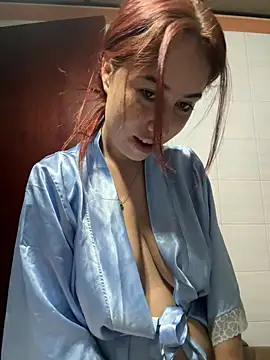 HannaSmiith online show from 01.13.25