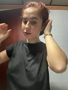 HannaSmiith online show from 01.15.25