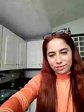 HannaSmiith online show from 01.16.25