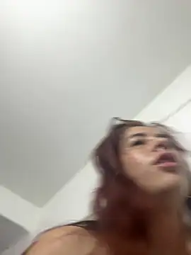 HannaSmiith online show from 01.18.25