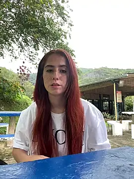 HannaSmiith online show from 01.27.25