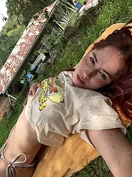 HannaSmiith online show from 01.28.25