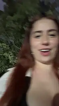 HannaSmiith online show from 02.20.25