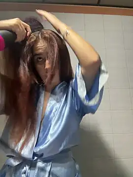 HannaSmiith online show from 02.22.25
