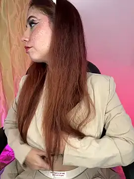 HannaSmiith online show from 02.26.25