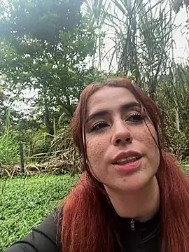 HannaSmiith online show from 03.06.25