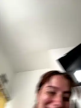 HannaSmiith online show from 09.22.25