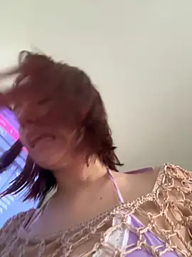 HannaSmiith online show from 10.10.25