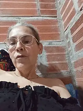 NanitaFun online show from 06.20.26