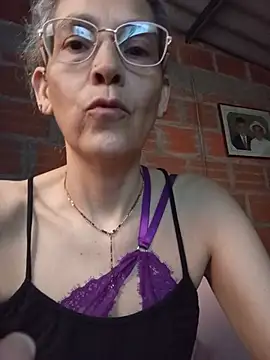 NanitaFun online show from 07.31.26