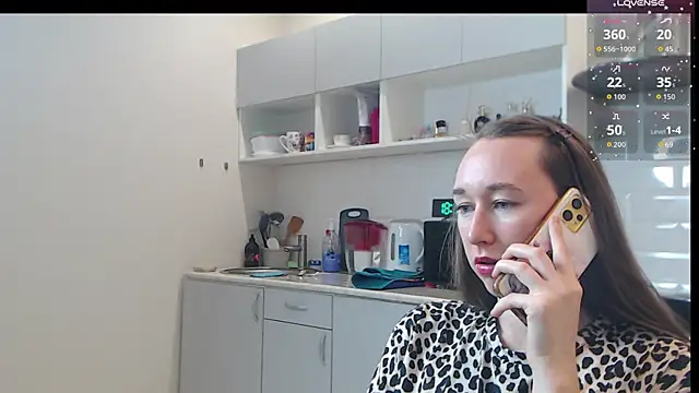 --Model--2 online show from 09.25.25