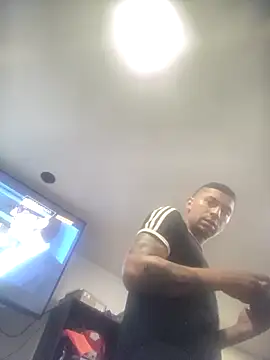 jeremiabello online show from 03.08.26