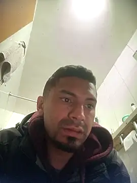 jeremiabello online show from 04.23.26