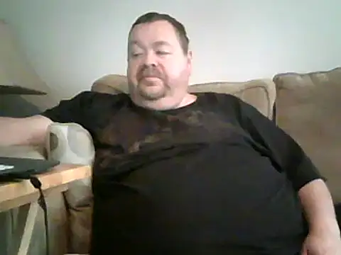 hitman 35 online show from 01.31.25