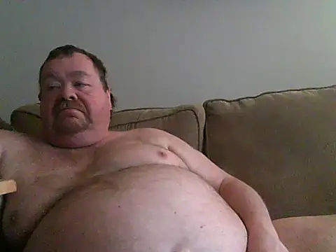 hitman 35 online show from 02.01.26