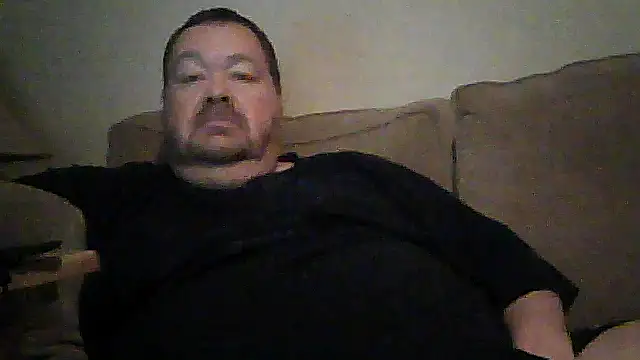 hitman 35 online show from 03.02.26