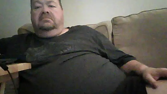 hitman 35 online show from 06.16.26