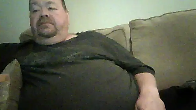 hitman 35 online show from 06.17.26