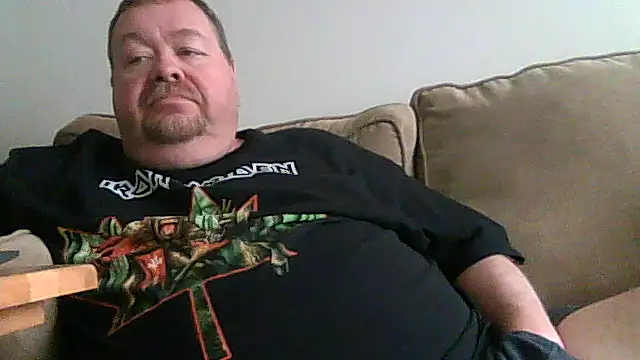 hitman 35 online show from 06.22.26