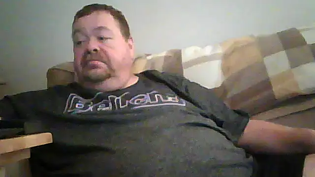 hitman 35 online show from 06.29.26