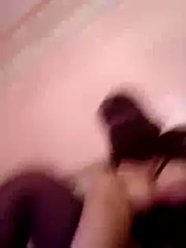 nadya-74 online show from 11.29.25