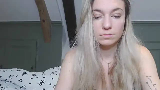 carlaaa online show from 12.09.24