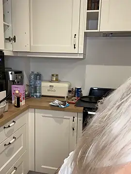 carlaaa online show from 09.14.25