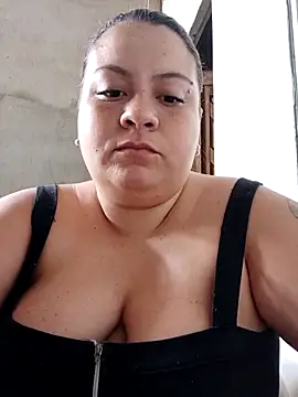 carola hotwife online show from 09.20.25