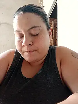 carola hotwife online show from 10.01.25