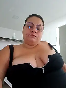 carola hotwife online show from 05.09.26