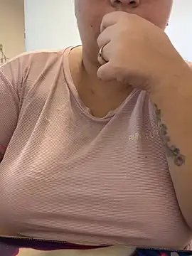 carola hotwife online show from 06.08.26
