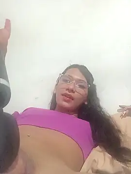 Antonella narsk online show from 01.15.25