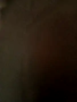 Snapshot of Alia_grey21 chatting on 12.03.25 Alia grey21 online show from 12.03.25