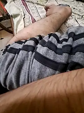 hot telugu dickK07 online show from 12.28.24